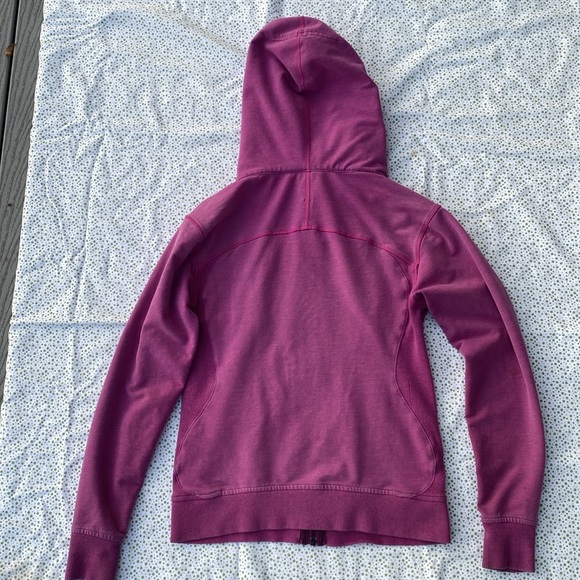 Scuba Hoodie - Picture 2 of 9